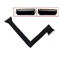 CABLE HDD PARA IMAC 27" A1312 2009 2010 MEDIADOS DE 2012 593-1281 593-1028 Lcd Lvds
