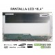 PANTALLA LED DE 16,4 PULGADAS N164HGE-L11 PANTALLA LED DE 16,4 PULGADAS N164HGE-L11
