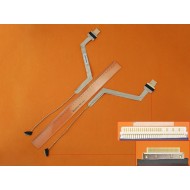 CABLE FLEX PARA PORTÁTIL LENOVO IDEAPAD Y510 Y520 Y530 L510