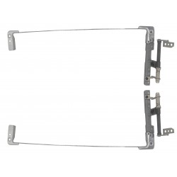 BISAGRAS PARA PORTÁTIL HP PAVILION DV6 15.6"