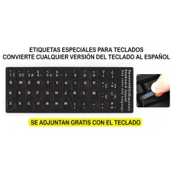 TECLADO PARA PORTÁTIL HP PROBOOK 430 G1 TECLADO PARA PORTÁTIL HP PROBOOK 430 G1