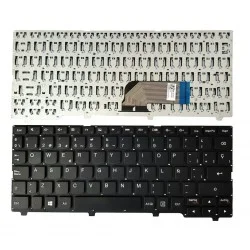 TECLADO PARA PORTÁTIL LENOVO IDEAPAD 100S-11IBY ESPAÑOL TECLADO PARA PORTÁTIL LENOVO IDEAPAD 100S-11IBY ESPAÑOL