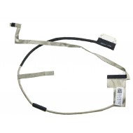 CABLE FLEX LCD PARA PORTÁTIL TOSHIBA SATELLITE P855 P850 DC02001GY10
