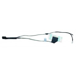 CABLE FLEX PARA PORTÁTIL ACER ONE D250 / KAV60 CABLE FLEX PARA PORTÁTIL ACER ONE D250 / KAV60