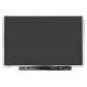 PANTALLA LED DE 13.3" PARA PORTÁTIL LTD133EV3D N133I5-L01 LTD133EWDD B133EW05 V.0