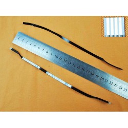 CABLE FLEX INVERTER PARA APPLE IMAC 27” A1312 593-1049-A V-SYNC 922-9161