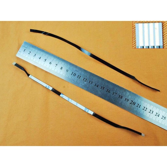 CABLE FLEX INVERTER PARA APPLE IMAC 27” A1312 593-1049-A V-SYNC 922-9161 CABLE FLEX INVERTER PARA APPLE IMAC 27” A1312 593-1049-A V-SYNC 922-9161