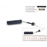 CABLE HDD PARA PORTÁTIL LENOVO FLEX 3-1120 YOGA 300