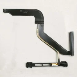 CABLE HDD PARA PORTÁTIL APPLE MACBOOK PRO 13" A1278 2012 YEAR