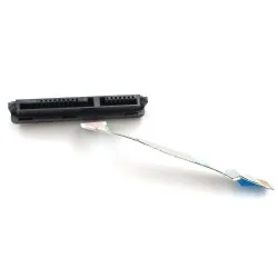 CABLE HDD PARA PORTÁTIL LENOVO IDEAPAD Y700 Y700-15 Y700-17 Y700-15ISK