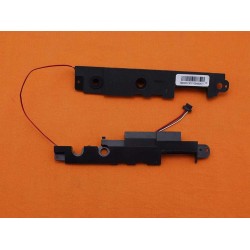 ALTAVOCES INTERNOS PARA PORTÁTIL HP PAVILION G6-1000 G7-1000 SERIES ALTAVOCES INTERNOS PARA PORTÁTIL HP PAVILION G6-1000 G7-1000 SERIES