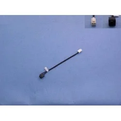 CABLE JACK PARA PORTÁTIL SONY VGN-FS VGN-FE SERIES PJ169