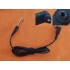 CABLE JACK DC DE CARGADOR PARA PORTÁTIL ASUS 3.0X1.1MM 1.2M