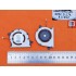 VENTILADOR CPU PARA PORTÁTIL SONY VAIO TAP11 SVT112 SVT11217 SVT11218 SVT11227 UDQFVSH01CQU