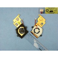 VENTILADOR CPU PARA PORTATIL SAMSUNG NP-NF210 M-935-11 KSB0405HA VENTILADOR CPU PARA PORTATIL SAMSUNG NP-NF210 M-935-11 KSB0405HA
