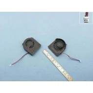 VENTILADOR CPU PARA PORTÁTIL IBM LENOVO THINKPAD T410 VENTILADOR CPU PARA PORTÁTIL IBM LENOVO THINKPAD T410