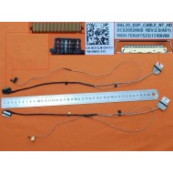 CABLE FLEX PARA PORTÁTIL DELL INSPIRON 15 5000 5565 5567 30PIN DC02002I800 0CKGJ6