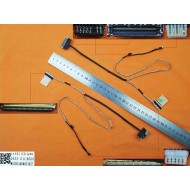 CABLE FLEX PARA PORTÁTIL ASUS S550 S550C S550CM V550C V505CA S550CB S550X 1422-01CR000 CABLE FLEX PARA PORTÁTIL ASUS S550 S550C S550CM V550C V505CA S550CB S550X 1422-01CR000