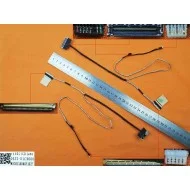 CABLE FLEX PARA PORTÁTIL ASUS S550 S550C S550CM V550C V505CA S550CB S550X 1422-01CR000 CABLE FLEX PARA PORTÁTIL ASUS S550 S550C S550CM V550C V505CA S550CB S550X 1422-01CR000