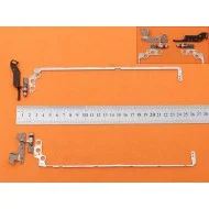 BISAGRA PARA PORTÁTIL HP PAVILION 15-AU SIN TÁCTIL FBG34003010 FBG34001010