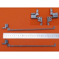 BISAGRAS PARA PORTÁTIL HP COMPAQ 6730B 6735B 6535B 15.4" 6053B0315302 6053B0315202 BISAGRAS PARA PORTÁTIL HP COMPAQ 6730B 6735B 6535B 15.4" 6053B0315302 6053B0315202