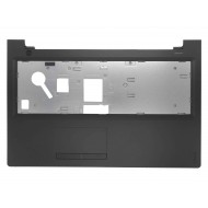 CARCASA SUPERIOR PARA PORTÁTIL LENOVO IDEAPAD 300-15 300-15ISK CON TOUCHPAD