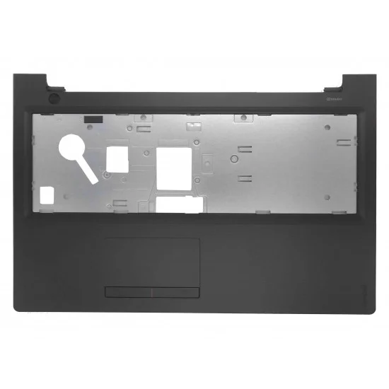 CARCASA SUPERIOR PARA PORTÁTIL LENOVO IDEAPAD 300-15 300-15ISK CON TOUCHPAD