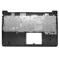 CARCASA SUPERIOR PARA PORTÁTIL DELL INSPIRON 15-5545 5547 5548 REPOSAMANOS TOP K1M13 0K1M13 47R72 047R72 CARCASA SUPERIOR PARA PORTÁTIL DELL INSPIRON 15-5545 5547 5548 REPOSAMANOS TOP K1M13 0K1M13 47R72 047R72