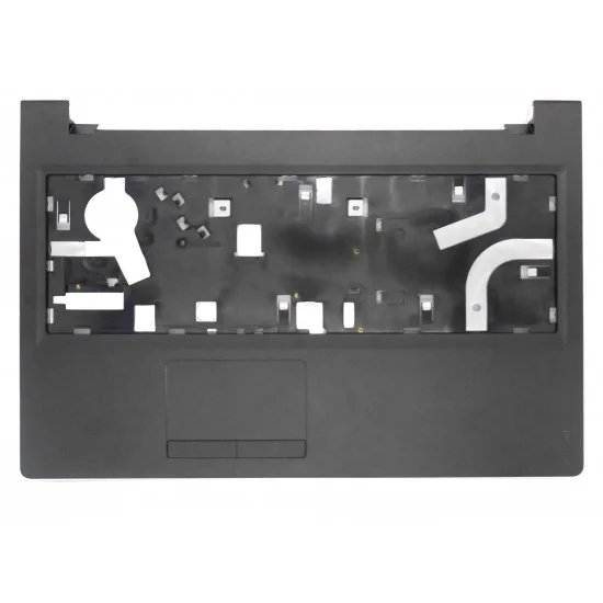 CARCASA SUPERIOR PARA PORTÁTIL LENOVO IDEAPAD 110-15ISK 5CB0L82911 AP1TN000200