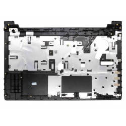 CARCASA SUPERIOR PARA PORTÁTIL LENOVO IDEAPAD 110-15ISK 5CB0L82911 AP1TN000200
