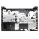CARCASA SUPERIOR PARA PORTÁTIL LENOVO IDEAPAD 110-15ISK 5CB0L82911 AP1TN000200