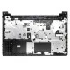CARCASA SUPERIOR PARA PORTÁTIL LENOVO IDEAPAD 110-15ISK 5CB0L82911 AP1TN000200