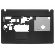 CARCASA SUPERIOR PARA PORTÁTIL LENOVO G570 G575 G575GX G575AX SERIES CARCASA SUPERIOR PARA PORTÁTIL LENOVO G570 G575 G575GX G575AX SERIES