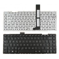 TECLADO PARA PORTÁTIL ASUS X401A SERIES