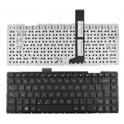 TECLADO PARA PORTÁTIL ASUS X401A SERIES