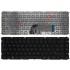 TECLADO PARA PORTÁTIL HP ENVY 4-1102SS