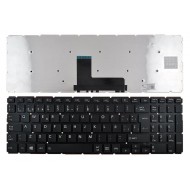 TECLADO PARA PORTÁTIL TOSHIBA SATELLITE S50-B S50D-B S50DT-B S50-B-131
