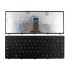 TECLADO PARA PORTÁTIL LENOVO FLEX 14 G400S