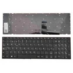 TECLADO PARA PORTÁTIL LENOVO IDEAPAD 110-15ACL 110-15AST 110-15IBR NEGRO TECLADO PARA PORTÁTIL LENOVO IDEAPAD 110-15ACL 110-15AST 110-15IBR NEGRO