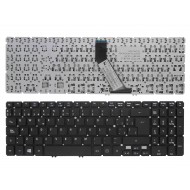 TECLADO PARA PORTATIL ACER ASPIRE V5-573