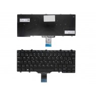 TECLADO PARA PORTÁTIL DELL LATITUDE E7250 E7270 E5270 NSK-LYAUC TECLADO PARA PORTÁTIL DELL LATITUDE E7250 E7270 E5270 NSK-LYAUC