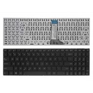 TECLADO PARA PORTATIL ASUS X554L X554 X554LA X554LD TECLADO PARA PORTATIL ASUS X554L X554 X554LA X554LD