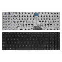 TECLADO PARA PORTATIL ASUS X554L X554 X554LA X554LD