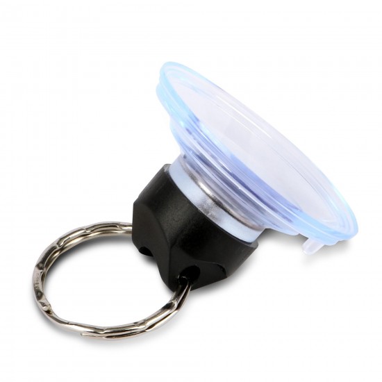 VENTOSA POTENTE PARA PANTALLAS LCD JAKEMY VENTOSA POTENTE PARA PANTALLAS LCD JAKEMY