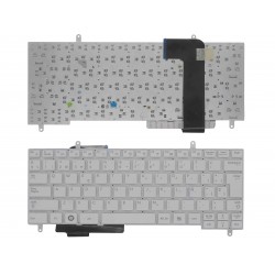 TECLADO PARA PORTÁTIL SAMSUNG N210 N220 N230 N260 N315 9Z.N4PSN.30S TECLADO PARA PORTÁTIL SAMSUNG N210 N220 N230 N260 N315 9Z.N4PSN.30S