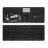 TECLADO PARA PORTÁTIL HP ELITEBOOK 840 G1 850 G1 840 G2 SERIES 730794-071