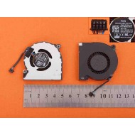 VENTILADOR CPU PARA PORTÁTIL HP ELITEBOOK 720 820 G1 820 G2 730547-001 780895-001 DFS401505M10T