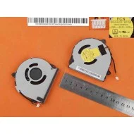 VENTILADOR CPU PARA PORTÁTIL LENOVO G50-70 G40-70 G40-30 G40-45AT Z50-70 DFS531005PL0T-FGKG EG75080S2-C011-S9A