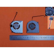 VENTILADOR CPU PARA PORTÁTIL CLEVO 6-31-N5502-102 F57-D1 F57-D1C F57-D1T FH22 DFS551205WQ0T FH22 DFS551205WQ0T VENTILADOR CPU PARA PORTÁTIL CLEVO 6-31-N5502-102 F57-D1 F57-D1C F57-D1T FH22 DFS551205WQ0T FH22 DFS551205WQ0T