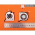 VENTILADOR CPU PARA PORTÁTIL HP FOLIO 1040 G3 EG50040S1-C580-S9A OFG8K0000H